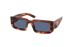 Prada PR 06YS-17R06A