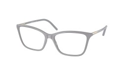 Prada PR 08WV-07W1O1-53