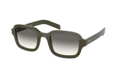 Prada PR 11XS-540130