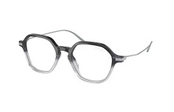 Prada PR 11YS-12B04R