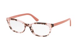 Prada PR 13VV-ROJ1O1-53