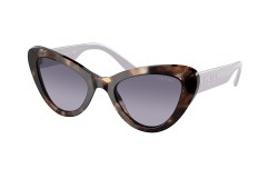 Prada PR 13YS-07R08I