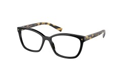 Prada PR 15ZV-3891O1-55
