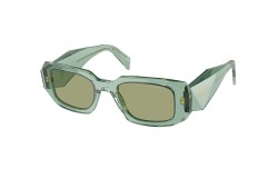 Prada PR 17WS-11R10E