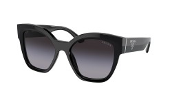 Prada PR 17ZS-1AB09S