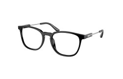 Prada  PR 19ZV-1AB1O1-53