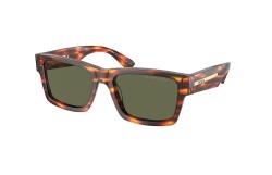 Prada PR 25ZS-16S03R-56
