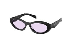 Prada PR 26ZS-16K40J