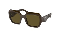 Prada PR 28ZS-15L09Z