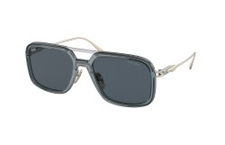 Prada PR 57ZS-19F09T