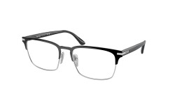 Prada PR 58ZV-1AB1O1-55