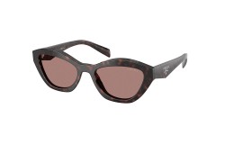 Prada PR A02S-17N60B
