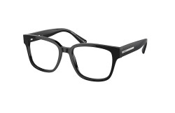 Prada PR A09V-16K1O1-52