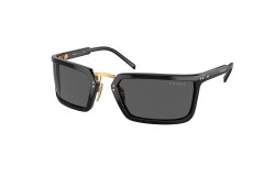 Prada PR A11S-1AB5S0