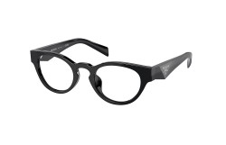 Prada PR A11VD-16K1O1