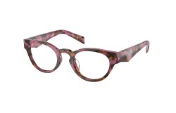 Prada PR A11VD-18N1O1