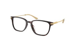 Prada PR A12VD-16N1O1