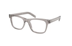Prada PR A13V-10J1O1-52