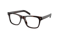 Prada PR A13V-17N1O1-54