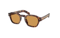 Prada PR A16S-14O60F-52