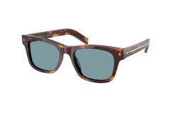 Prada PR A17S-15W04D-51