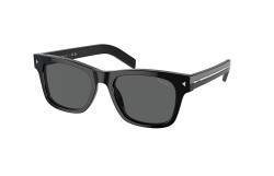 Prada PR A17S-16K731-54