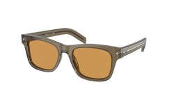 Prada PR A17S-18T60F-54