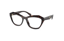 Prada PR A20V-17N1O1-54