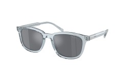 Prada PR A21S-19T175