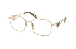 Prada PR A51V-14N1O1-53
