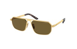 Prada PR A53S-1BK01T