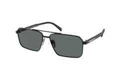 Prada PR A57S-1AB5Z1
