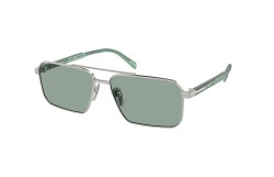 Prada PR A57S-1BC10G-61