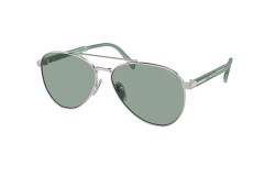 Prada PR A58S-1BC10G-58