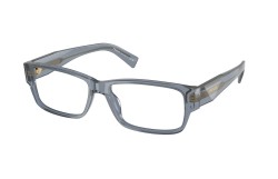 Prada PR B09V-17T1O1