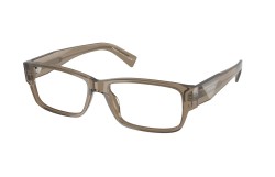 Prada PR B09V-18T1O1