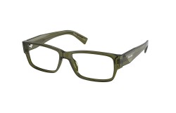 Prada PR B09V-25A1O1-57