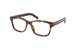 Prada PR B10V-15W1O1-53