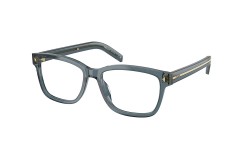 Prada PR B10V-17T1O1-55