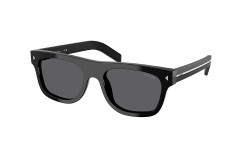 Prada PR B12S-16K731