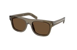 Prada PR B12S-18T70F
