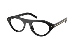 Prada PR B15S-16K60K