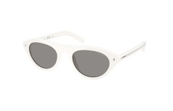 Prada PR B15S-17K80R