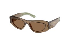 Prada PR B19S-29E90F