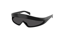 Prada PR B20S-1AB08Z