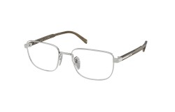Prada PR B51V-11U1O1-53
