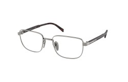 Prada PR B51V-20C1O1-53