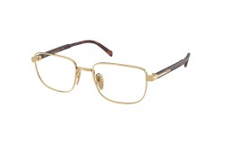 Prada PR B51V-5AK1O1-53