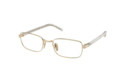 Prada PR B54V-ZVN1O1-52