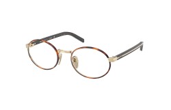 Prada PR B55V-21E1O1-52